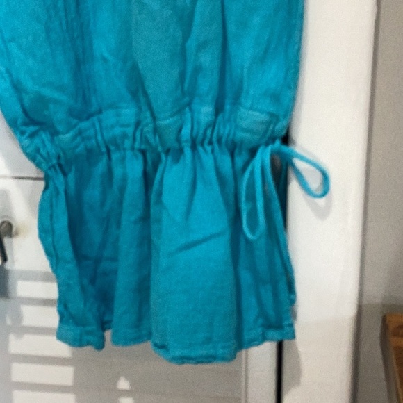 Women's OMG pants - Picture 3 of 6